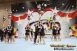 Thumbs/tn_Burghausen Magic Junior CoEd_018.jpg